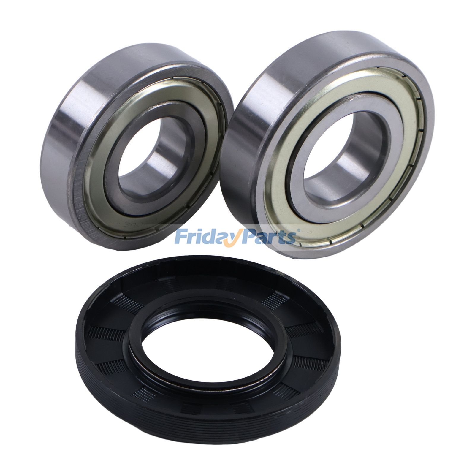 Tub Bearings Seal Kit  for Others