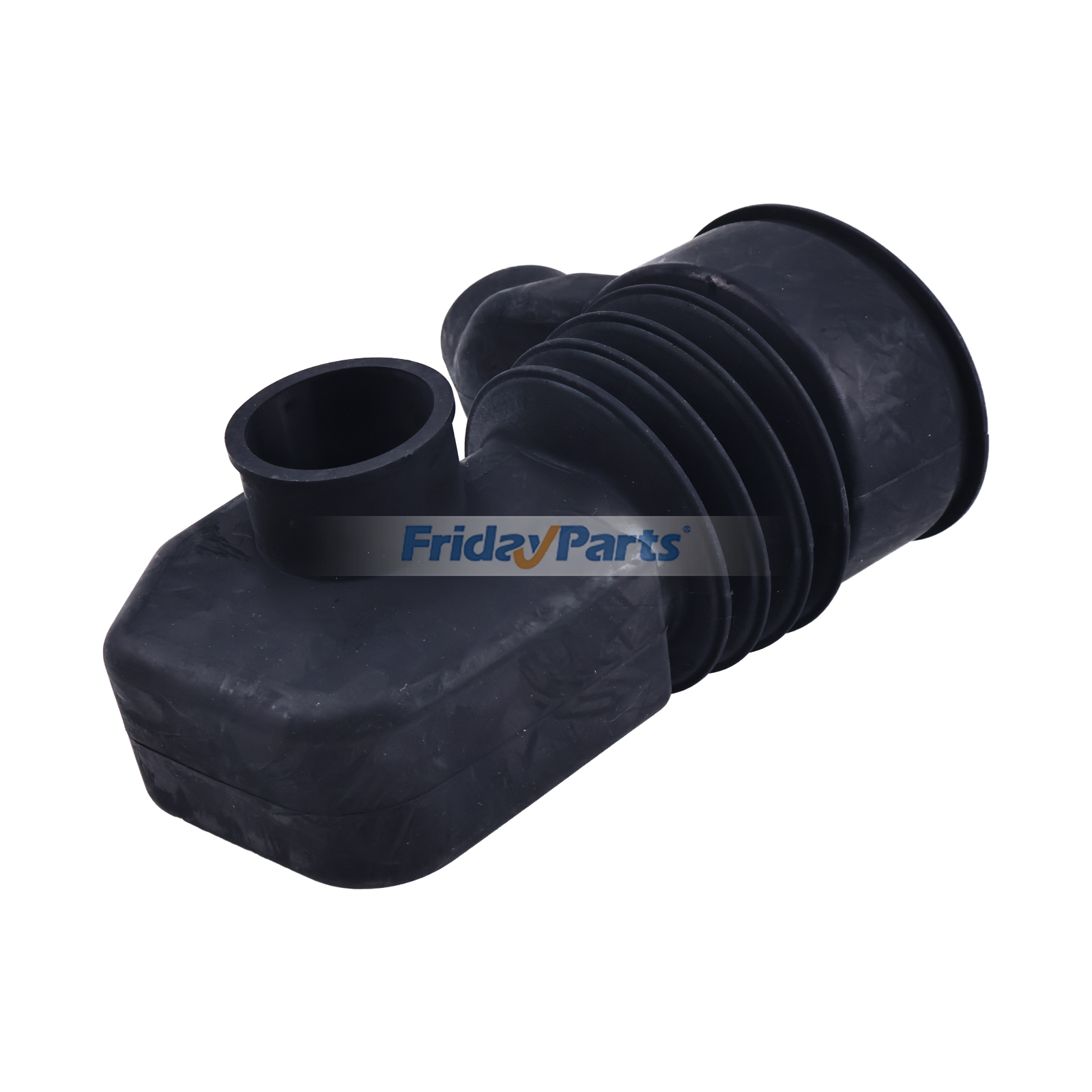 Schlauch von der Wanne zur PumpeFür andere Marken