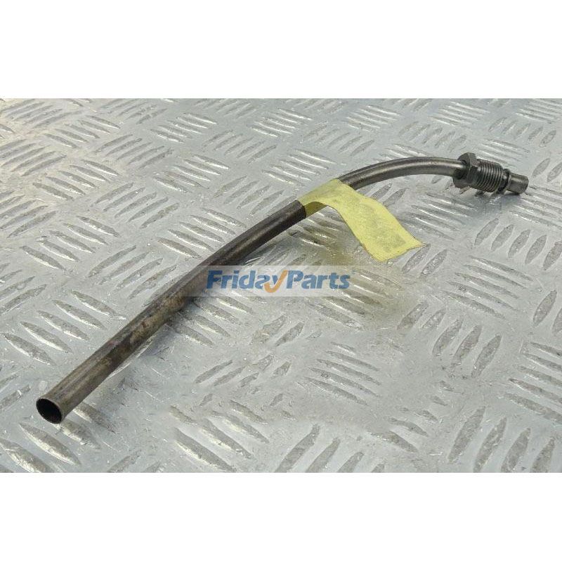 Tube 02/201388 for Perkins Engine 1004 1100 JCB Loader 412S 407BZX 408ZX 411B 416B TM200 TM270