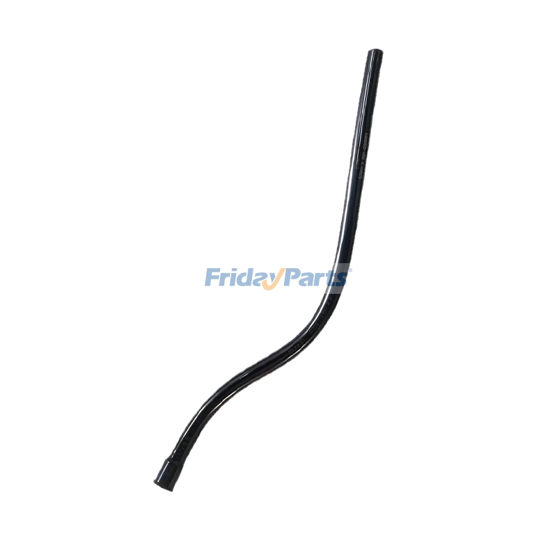 Tube 04259353 for Deutz Engine