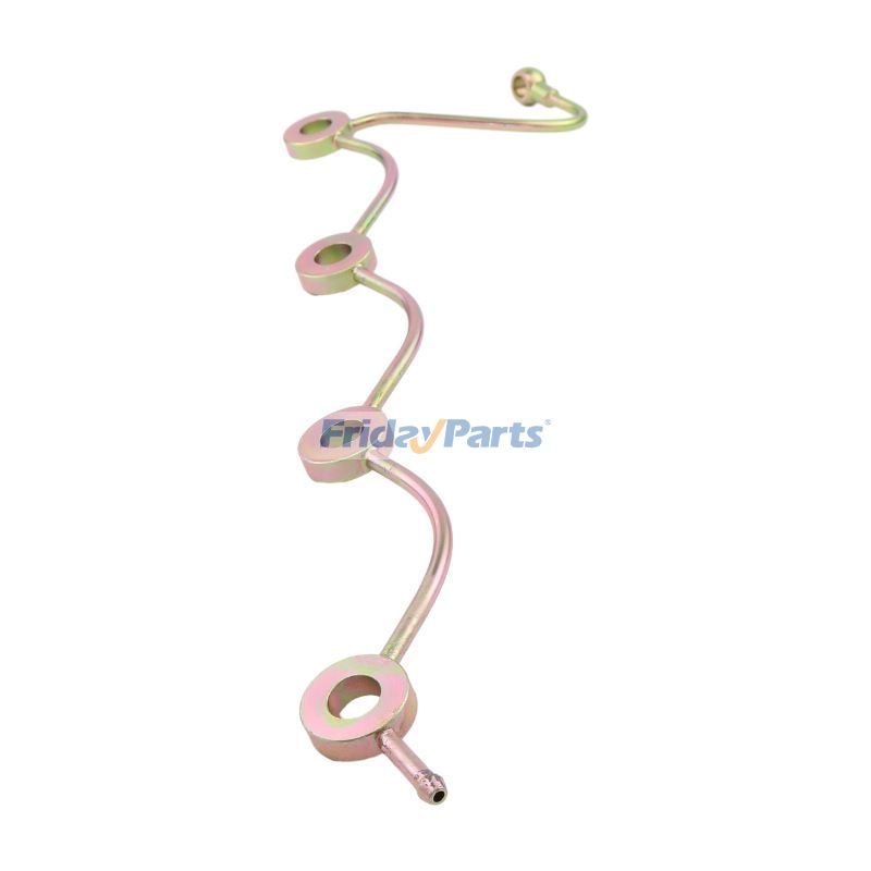 Fuel Tubeerpillar CAT in Stock in China