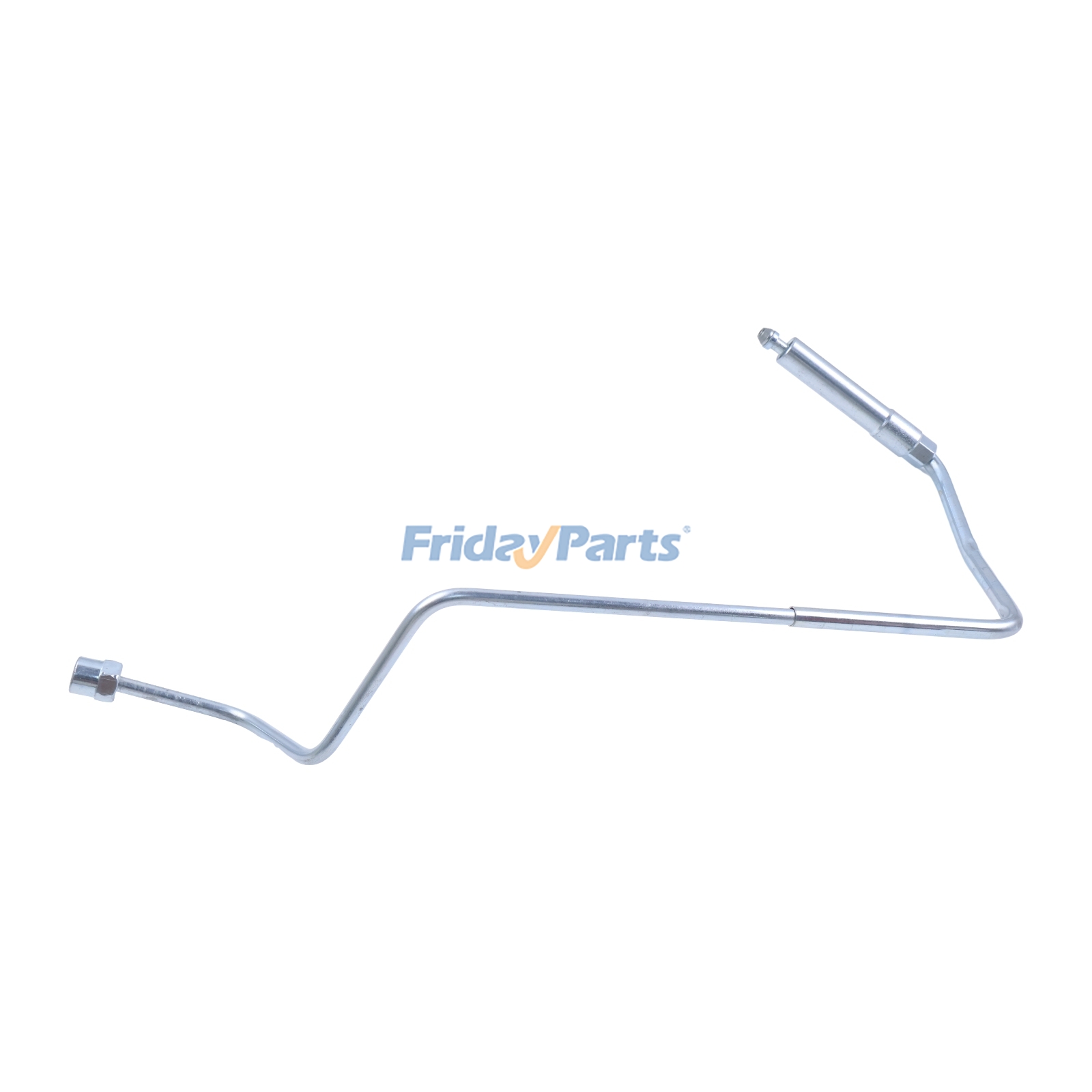 KOMATSU用用コマツエンジン SAA6D125E-3 掘削機 PC400-7 PC400LC-7 用チューブ 6156-71-5141