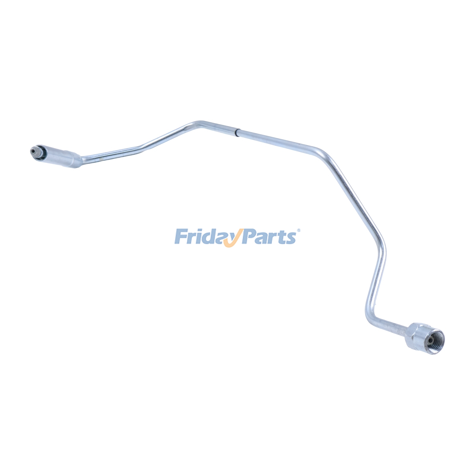 KOMATSU用チューブ