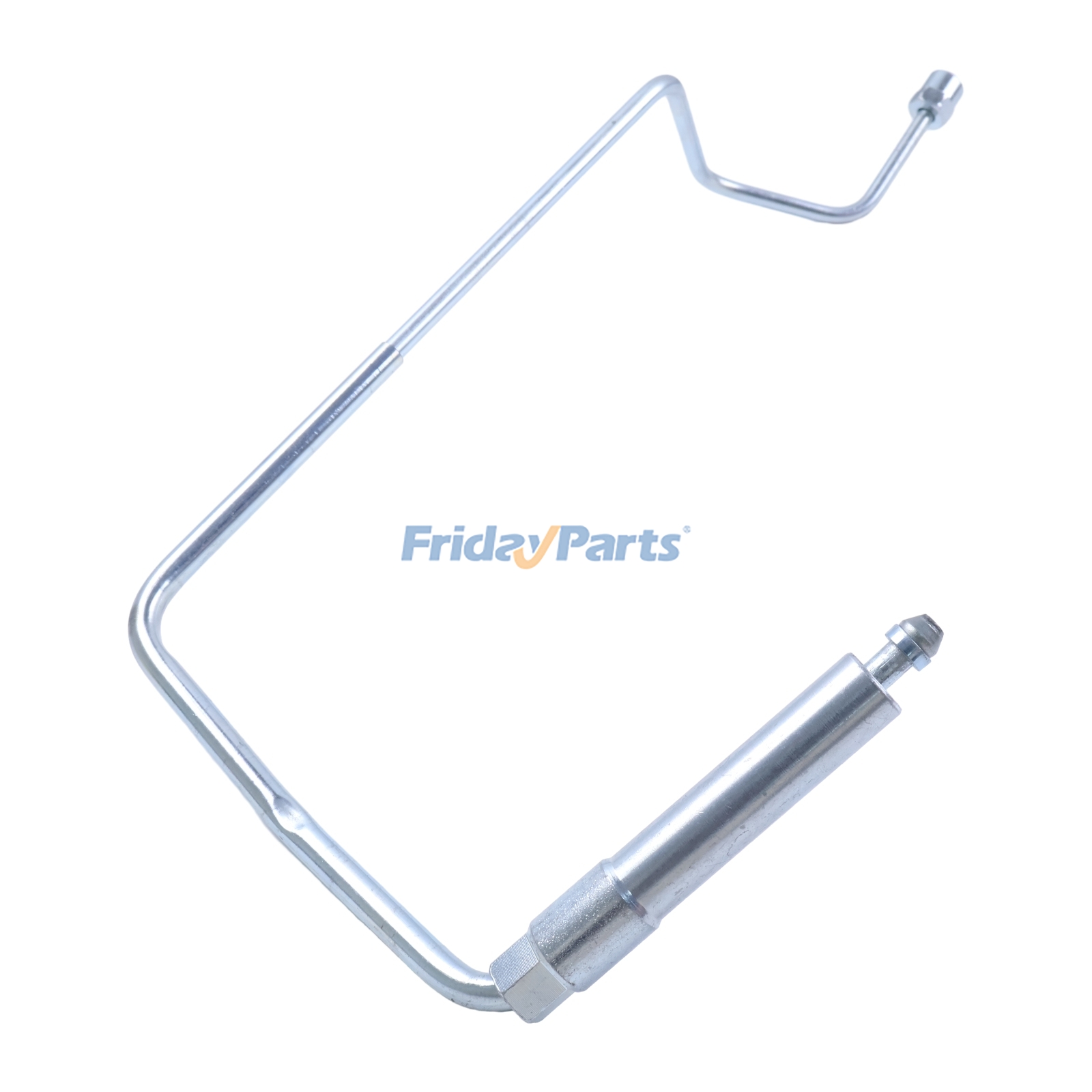 コマツエンジン SAA6D125E-3 掘削機 PC400-7 PC400LC-7 用チューブ 6156-71-5141