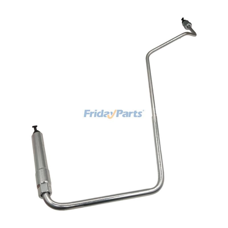 Tube SA6D125E-3 in Stock in China