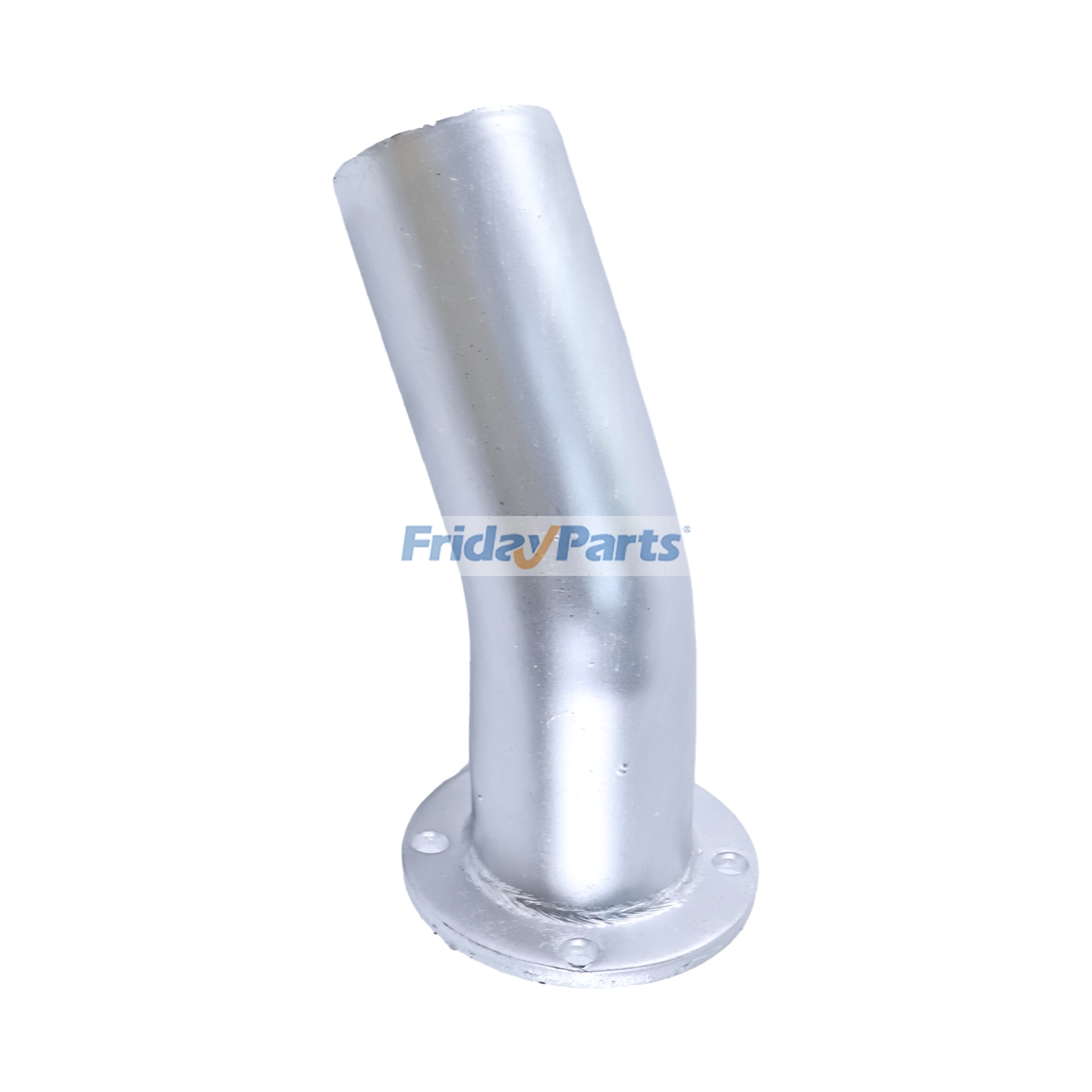 Tubo 6209-11-5760 para escavadeira Komatsu Engine S6D95L SA6D95L SA6D95L PC250LC-6L PC220LC-6L PC200LC-6L para Motor,Escavadora 