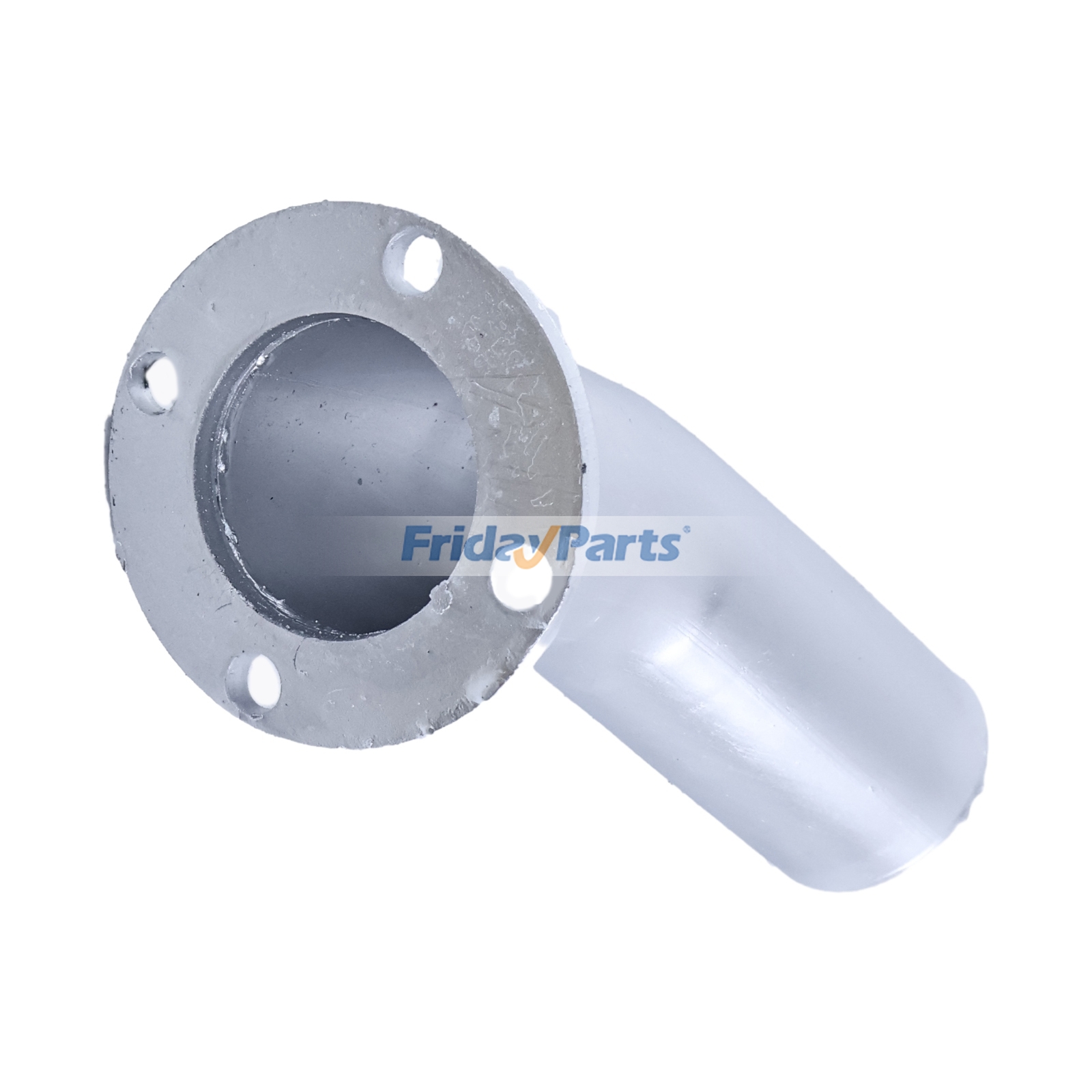 peça essencial para Motor,Escavadora 