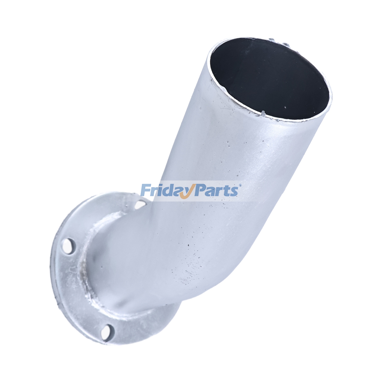 Compre Tubo 6209-11-5760 para escavadeira Komatsu Engine S6D95L SA6D95L SA6D95L PC250LC-6L PC220LC-6L PC200LC-6L na FridayParts