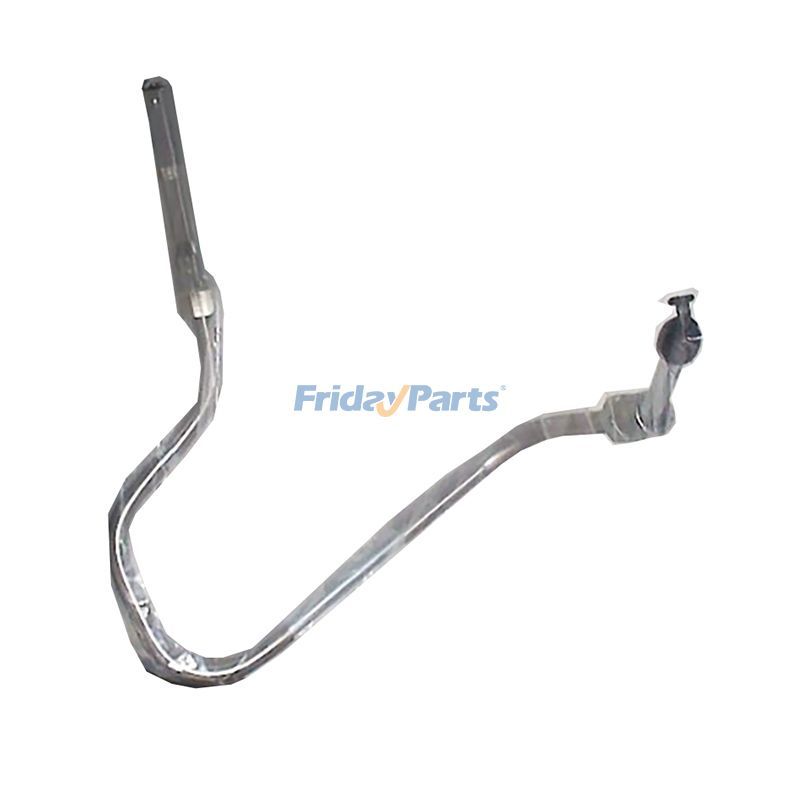 Tube 6252-71-5140 for Komatsu Engine SAA6D125E-6C Loader WA470-7 Excavator PC490LC-10