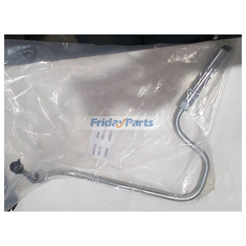 Tube 6252-71-5150 for Komatsu Engine SAA6D125E-6C Loader WA470-7 Excavator PC490LC-10