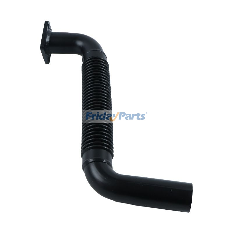 ASM Flex Tube in Stock in China,China Stock