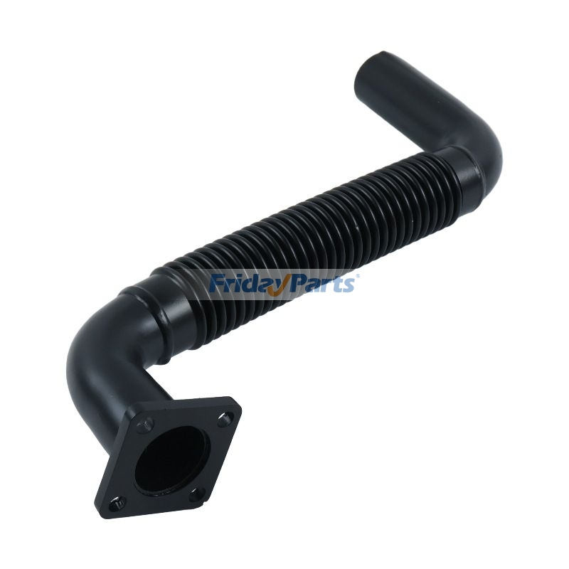  ASM Flex Tube For BOBCAT