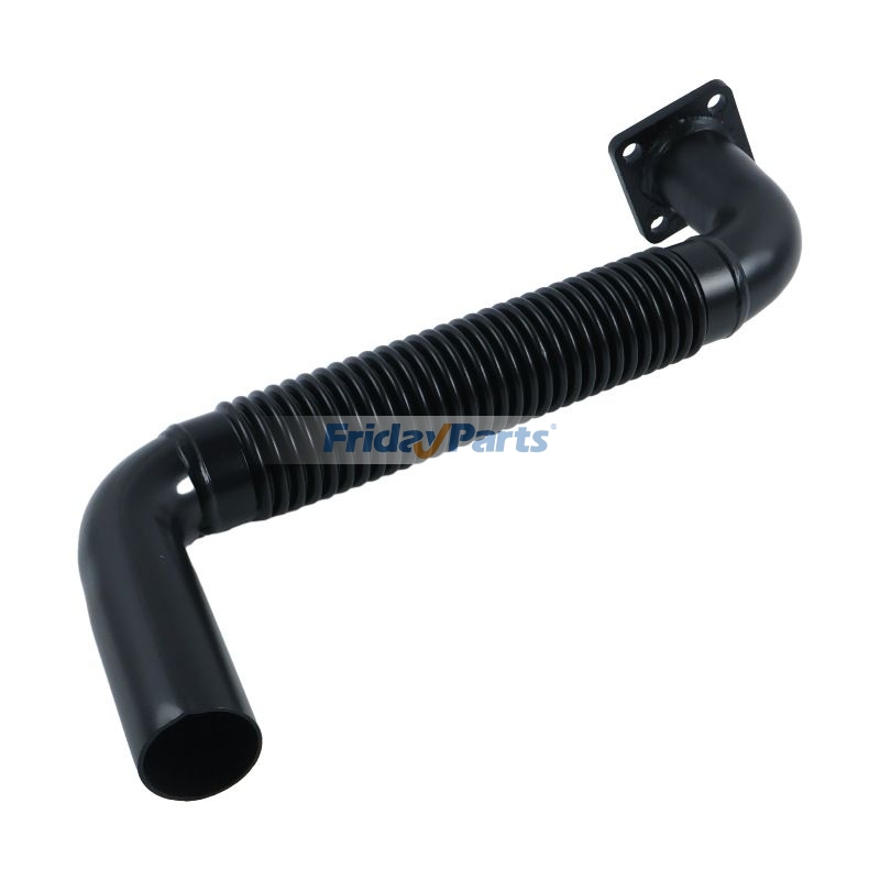 FridayParts ASM Flex Tube