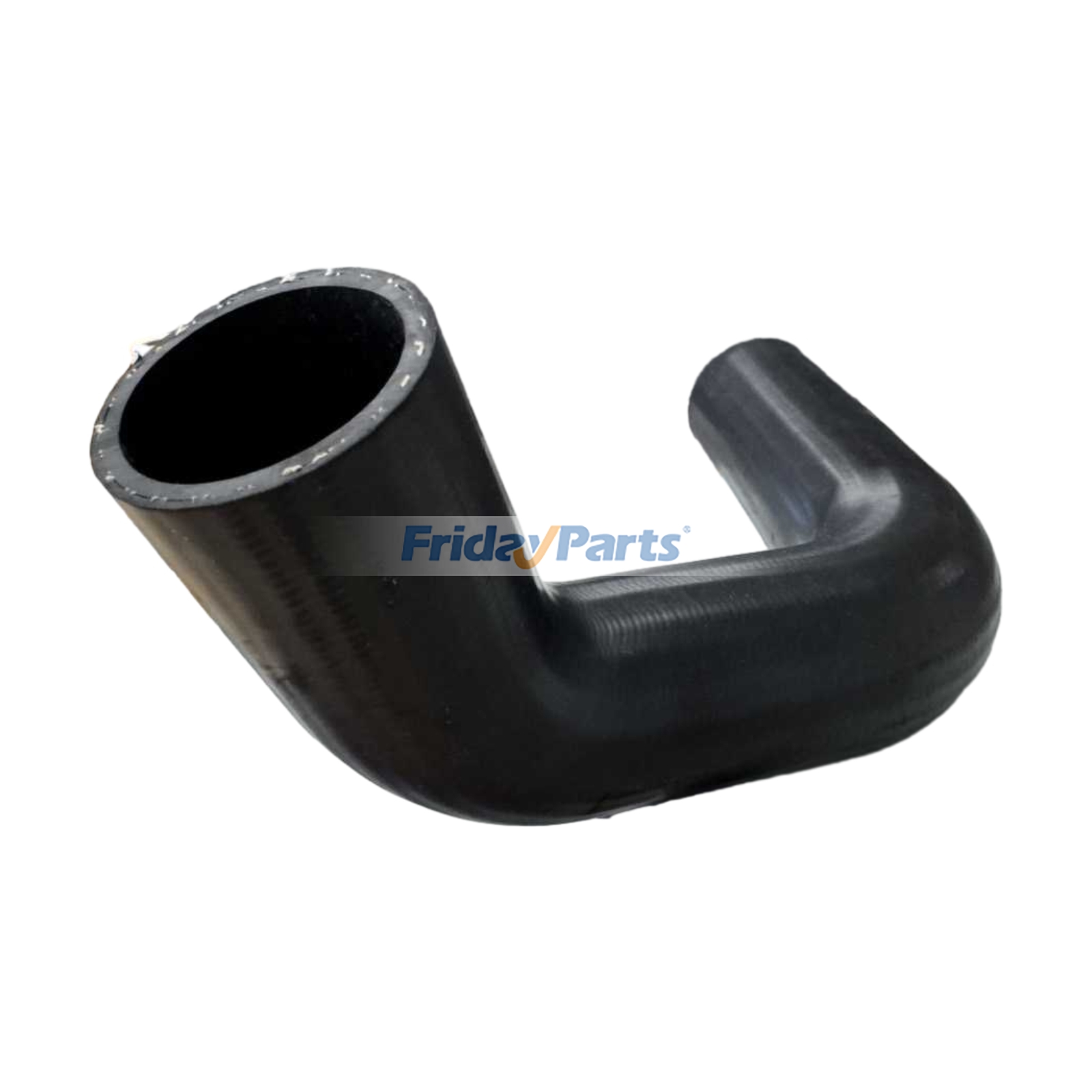 Tube 92192-1360 for Kawasaki Engine FX651V FX691V FX730V