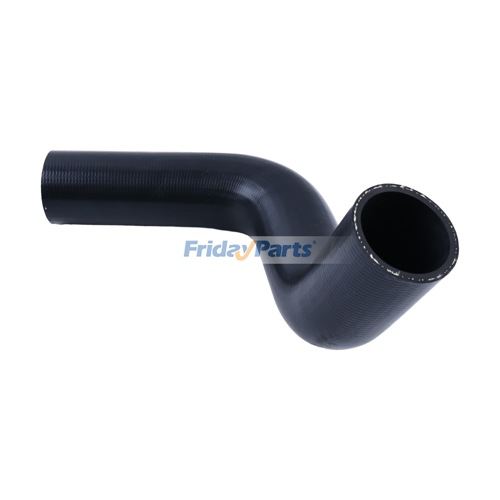 FridayParts Rohr