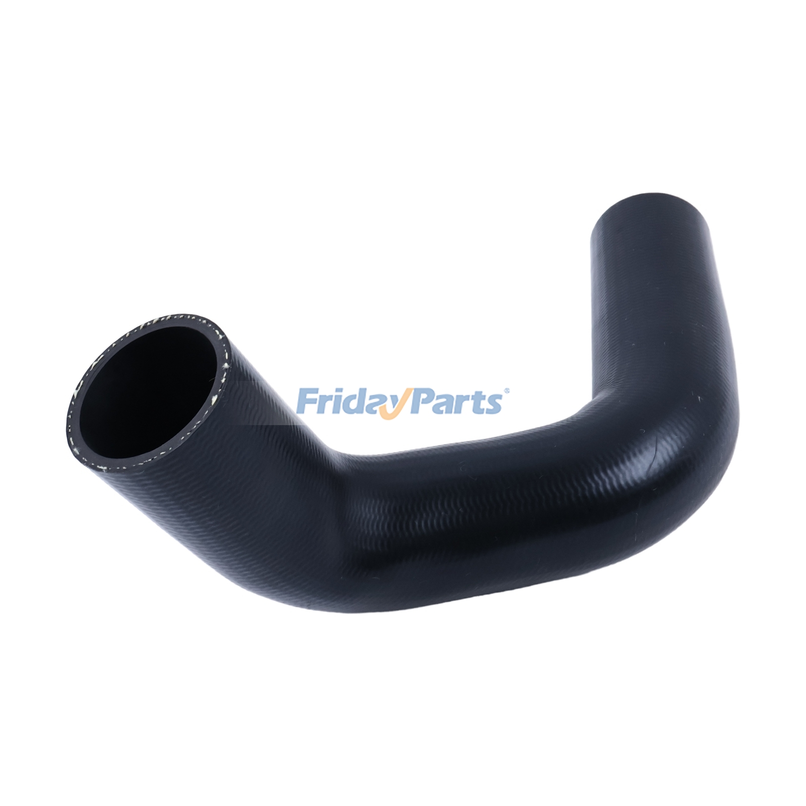 Tube 92192-1360 for Kawasaki Engine FX651V FX691V FX730V