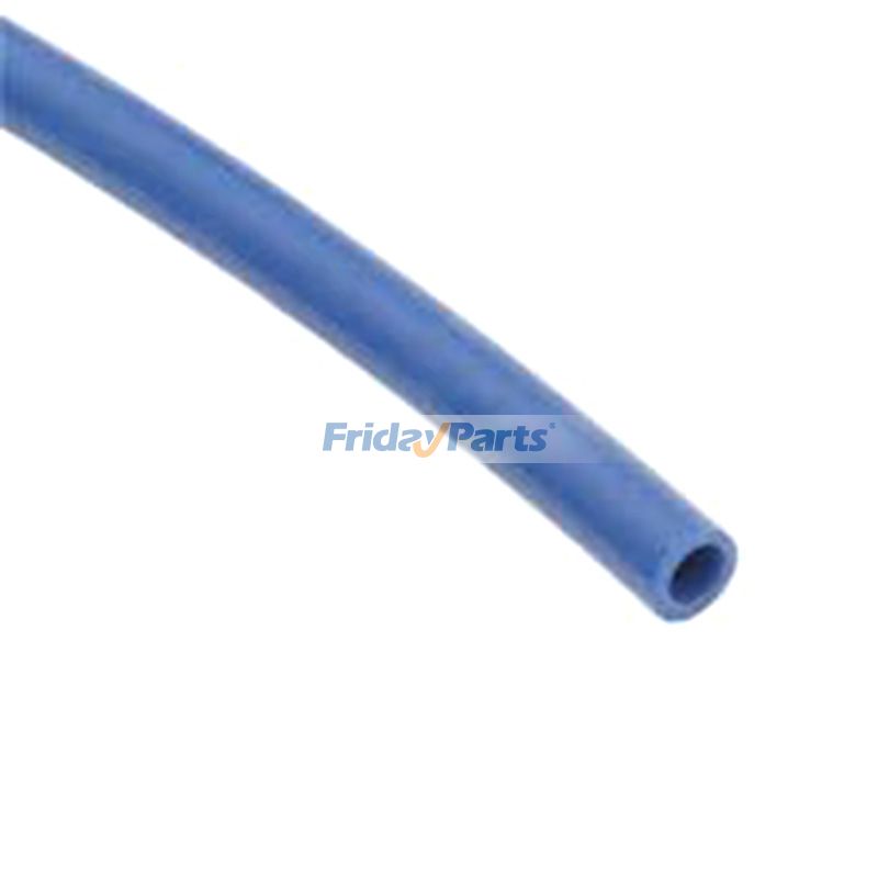 Tube 92490358 for Ingersoll Rand Air Compressor