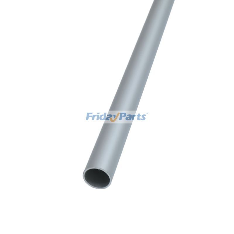 Ensemble de tube d'entraînementpour Moteur,Outils Manuels & Électriques