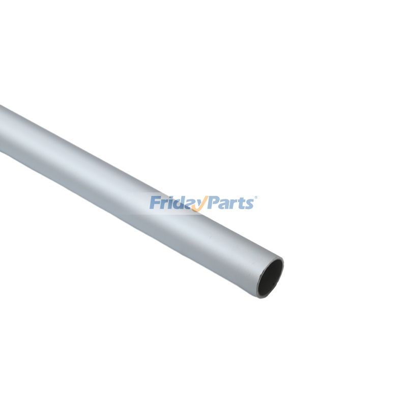 Ensemble de tube d'entraînement 4140-710-7120 pour moteur Stihl KM130R KM90R KM85R KM100R débroussailleuse FR85T FR85 FS83T FS80 FS85 FS85RpourPour Stihl