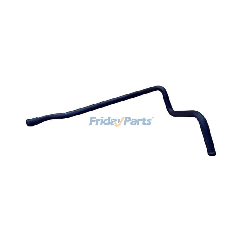 Tube Breather 3909669 3907735 for Cummins Engine 4BT 6BT 6CT 6B5.9 6C8.3 G8.3 ISC ISL9 QSB6.7 QSC8.3