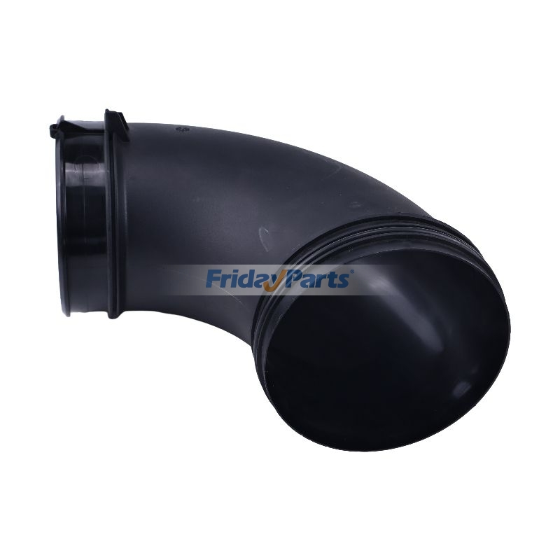 Hand & Power Tools Tube Elbow