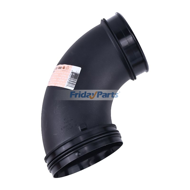 Tube Elbow in Stock in China