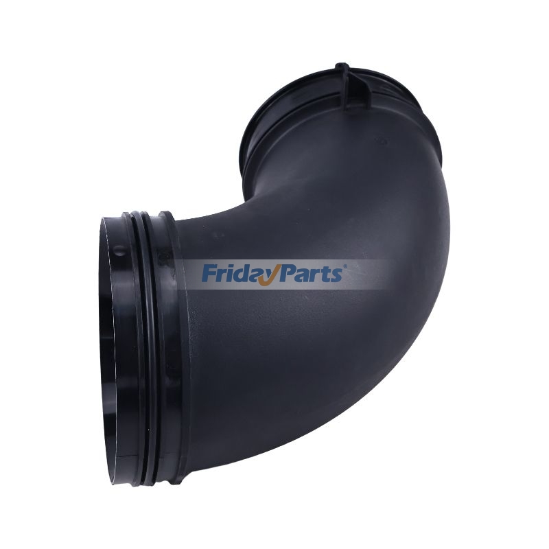  Tube Elbow For Stihl