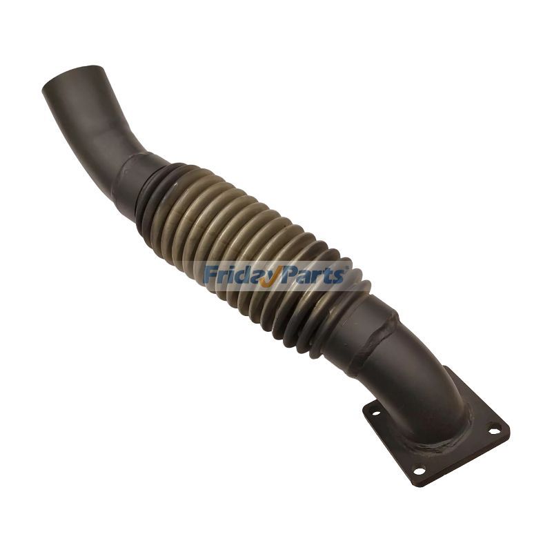 Tube Exhaust 7181083 for Bobcat Loader S550 S530 S510 S570 S590 T550 T590