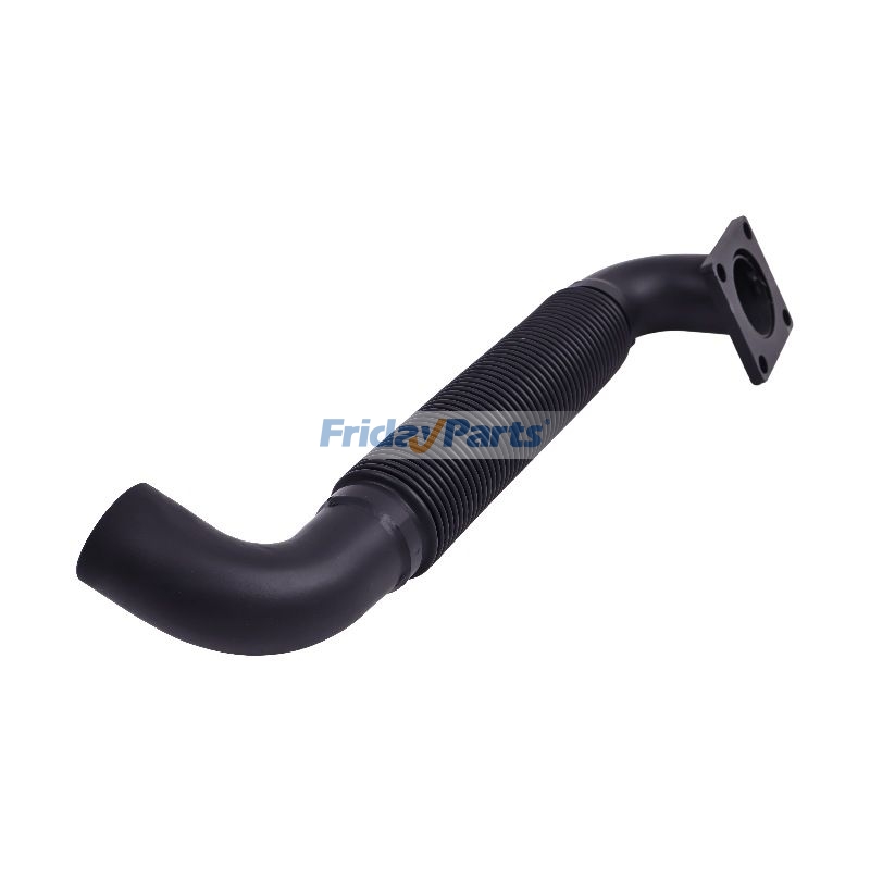  Tube Exhaust Pipe For BOBCAT