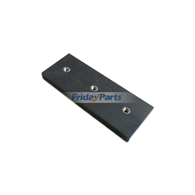 Rohr Extremität Pad 158C174450 für Haulotte Boom Lift H43TPX HA100JRT HA100RTJPRO HA130JRT HA130RTJPRO HA32RTJPRO HA32PX HA41PX