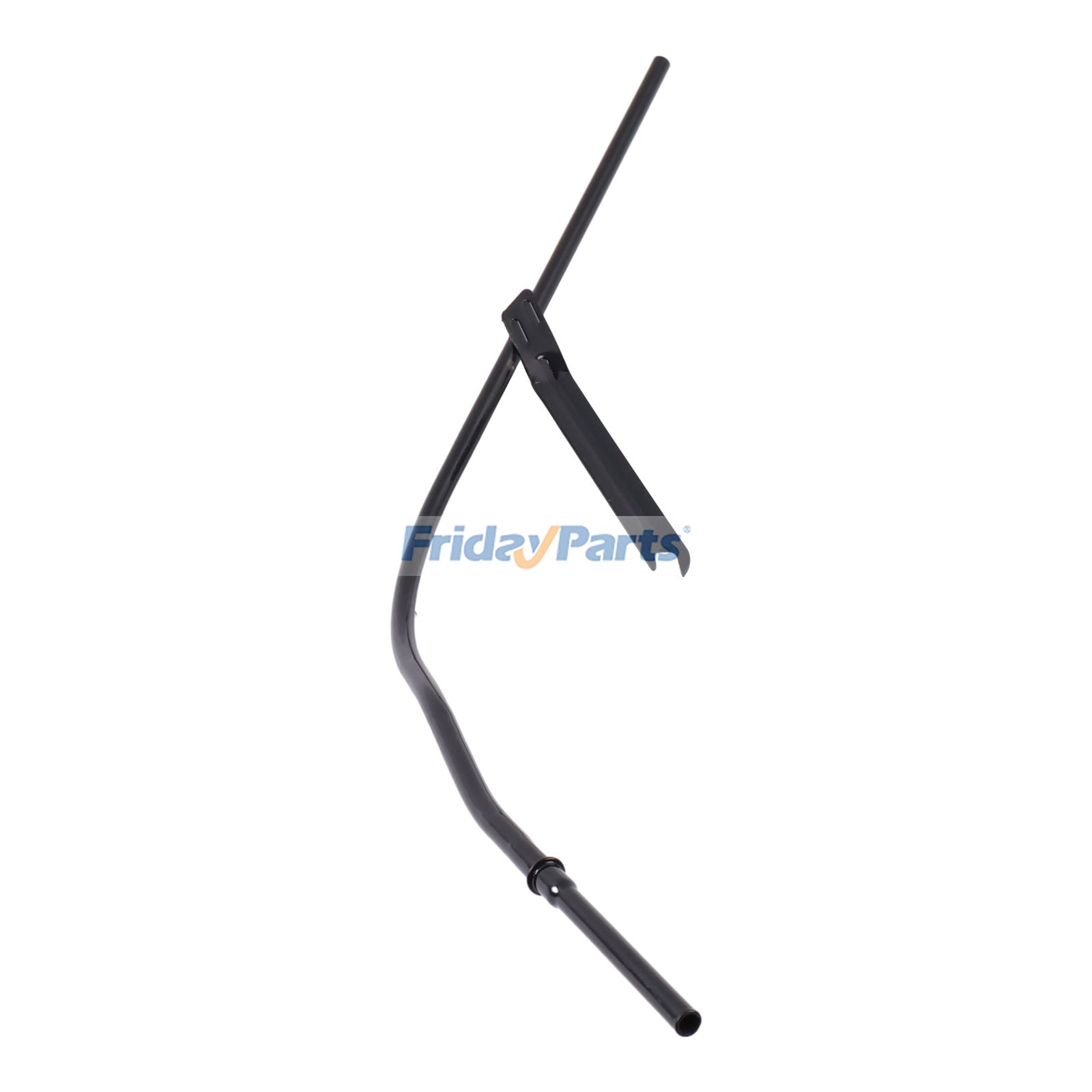 Tube Oil Level Indicator F2TZ-6754-A E7TZ-6754-B for Ford Bronco F-150 F-250 F-350 5.0L 5.8L 6.9L 7.3L 1987-1996