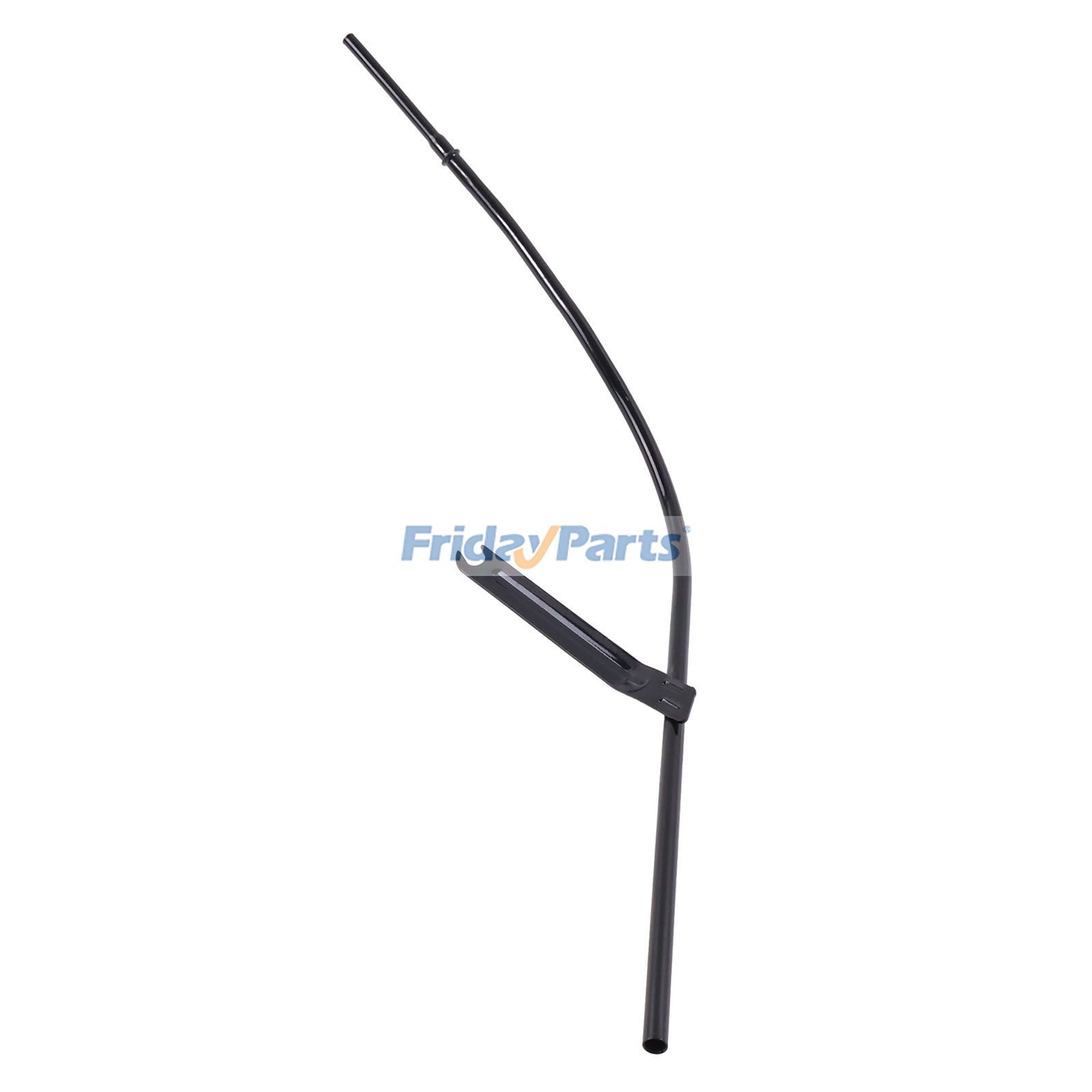 Tube Oil Level Indicator for Vehicle