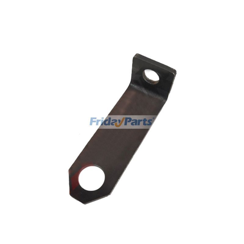 Tube Brace 3628554 for Cummins Engine ISBE K38 K50 QSK23 QSK38 QSK45 QSK50 QSK60 QSK78