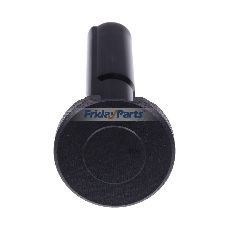 Couvercle de verrouillage pour porte-roue de secours pour Camion Pour Chevrolet,Pour GMC