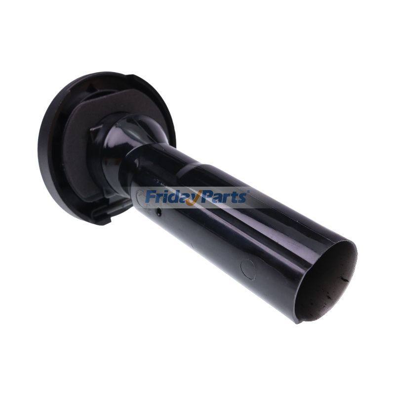 Couvercle de verrouillage pour porte-roue de secours Pour Chevrolet,Pour GMC