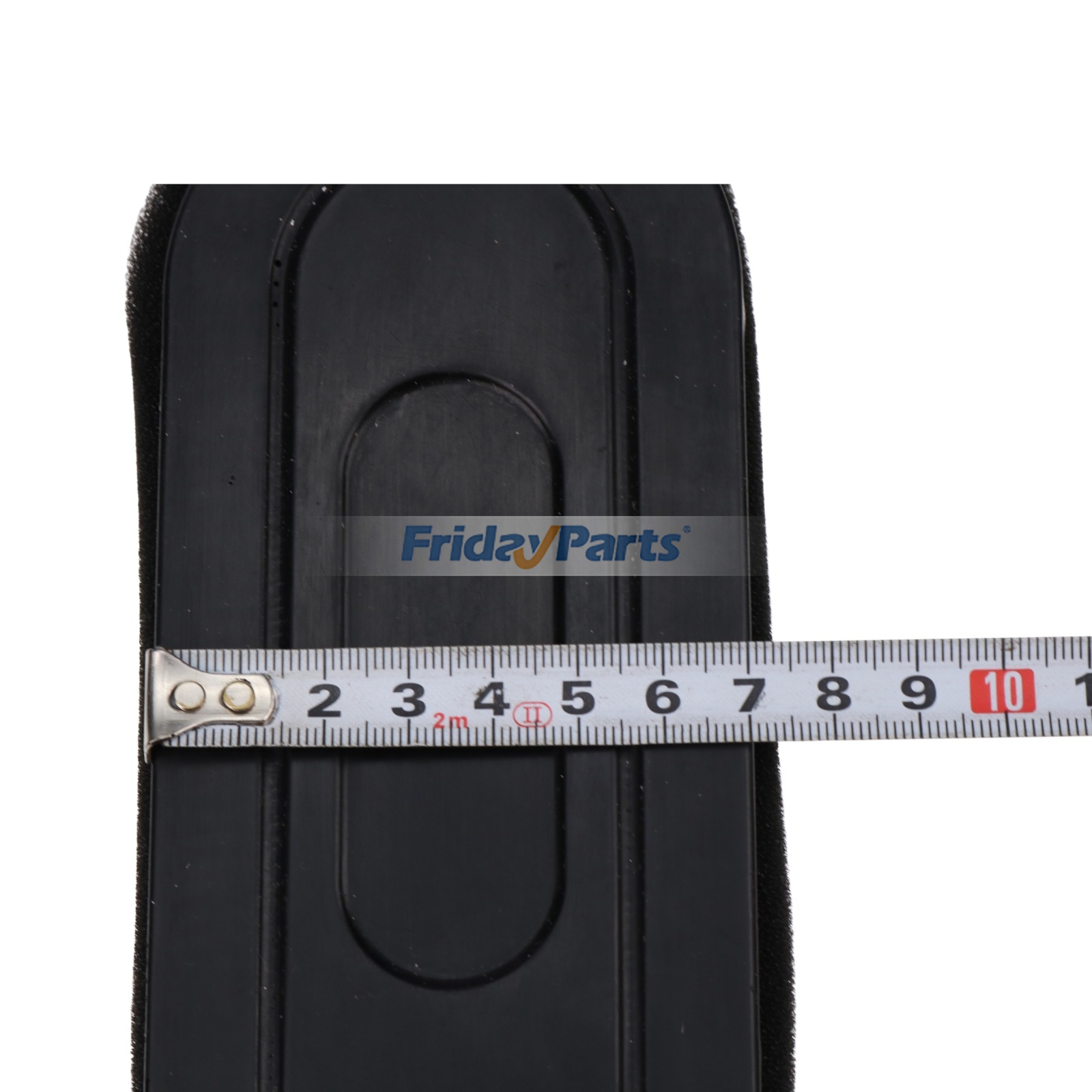 Tune Up Filter Kit for Kawasaki Engine FR651V FR691V FR730V FS481V FS541V FS600V FS651V FS691V FS730V