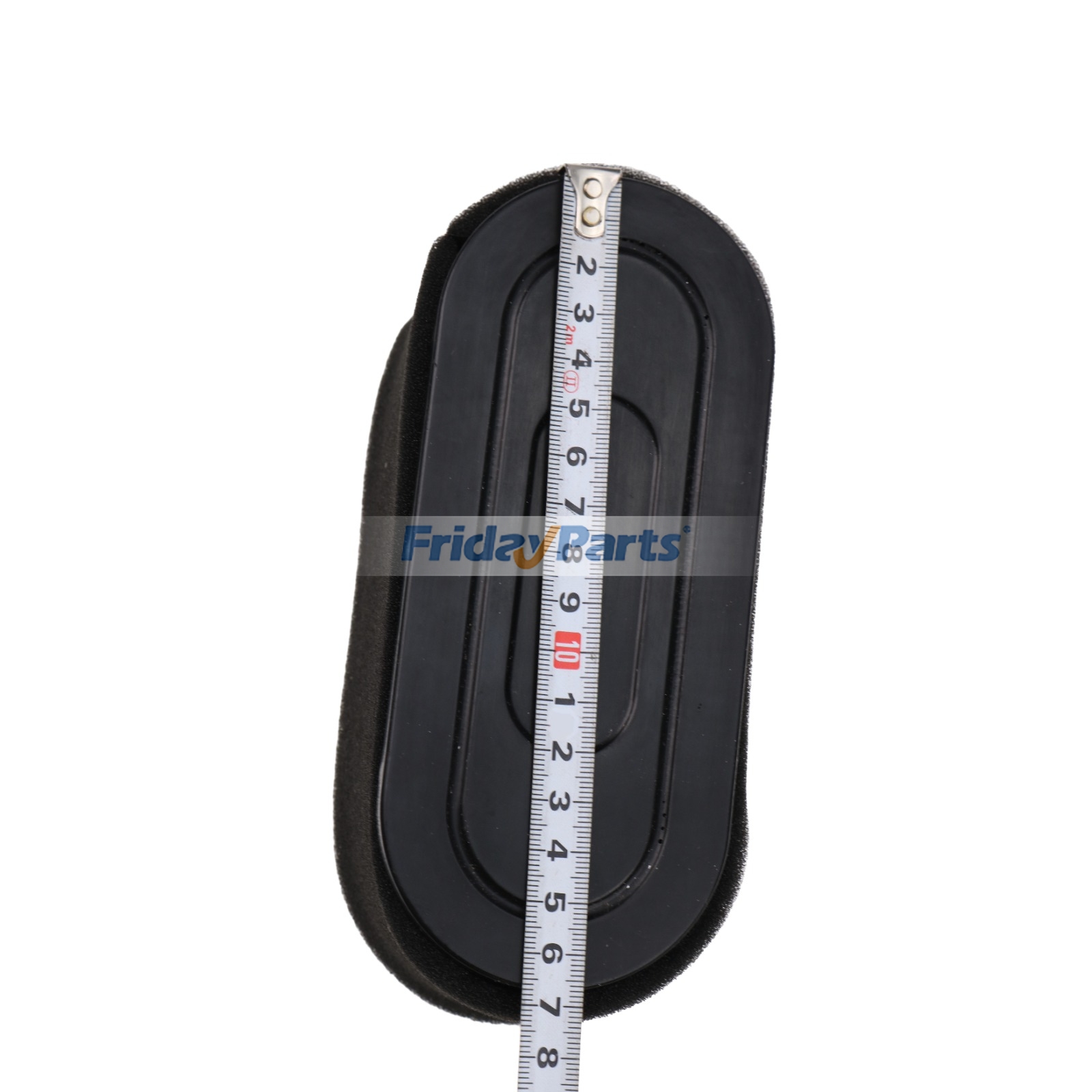 Tune Up Filter Kit for Kawasaki Engine FR651V FR691V FR730V FS481V FS541V FS600V FS651V FS691V FS730V