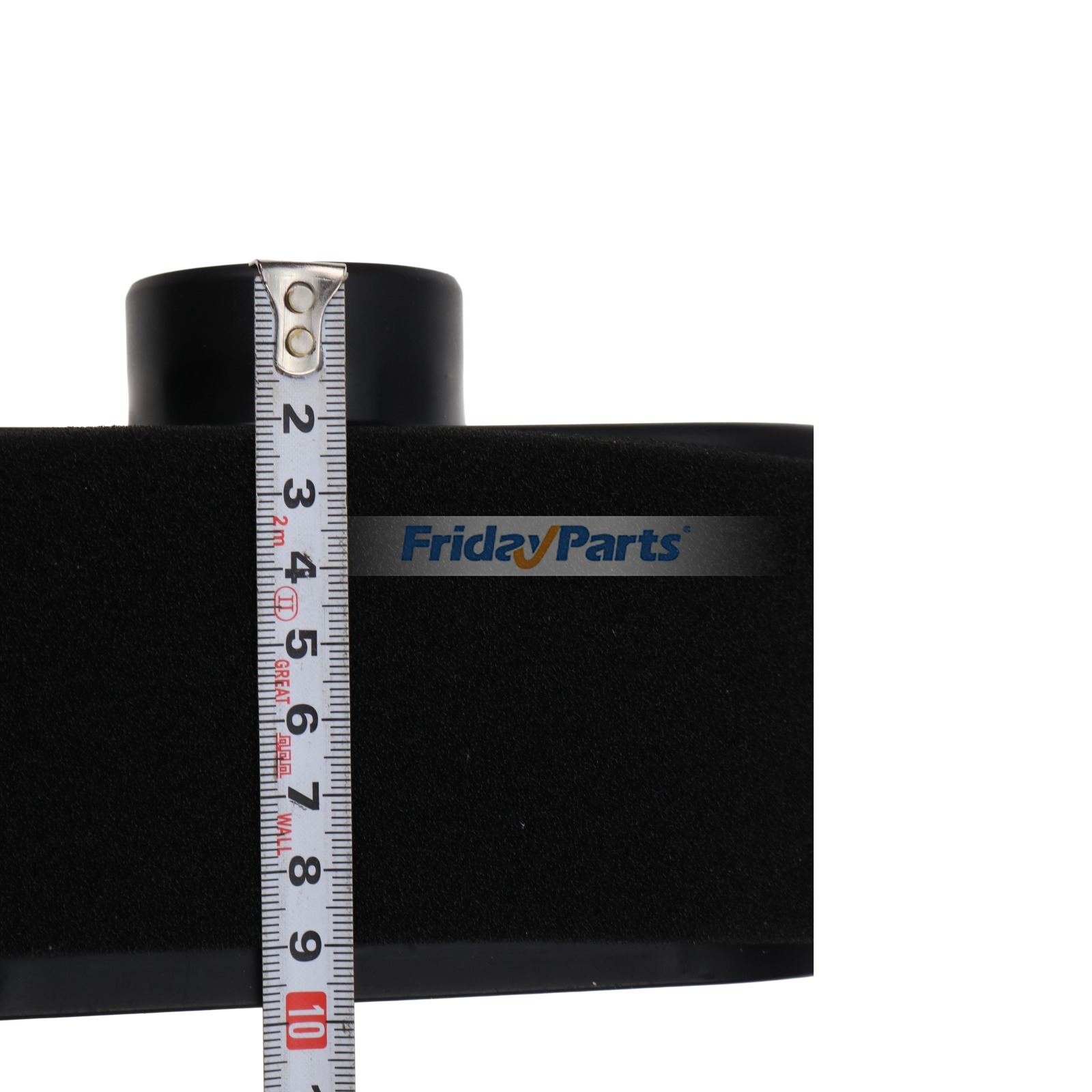 Tune Up Filter Kit for Kawasaki Engine FR651V FR691V FR730V FS481V FS541V FS600V FS651V FS691V FS730V