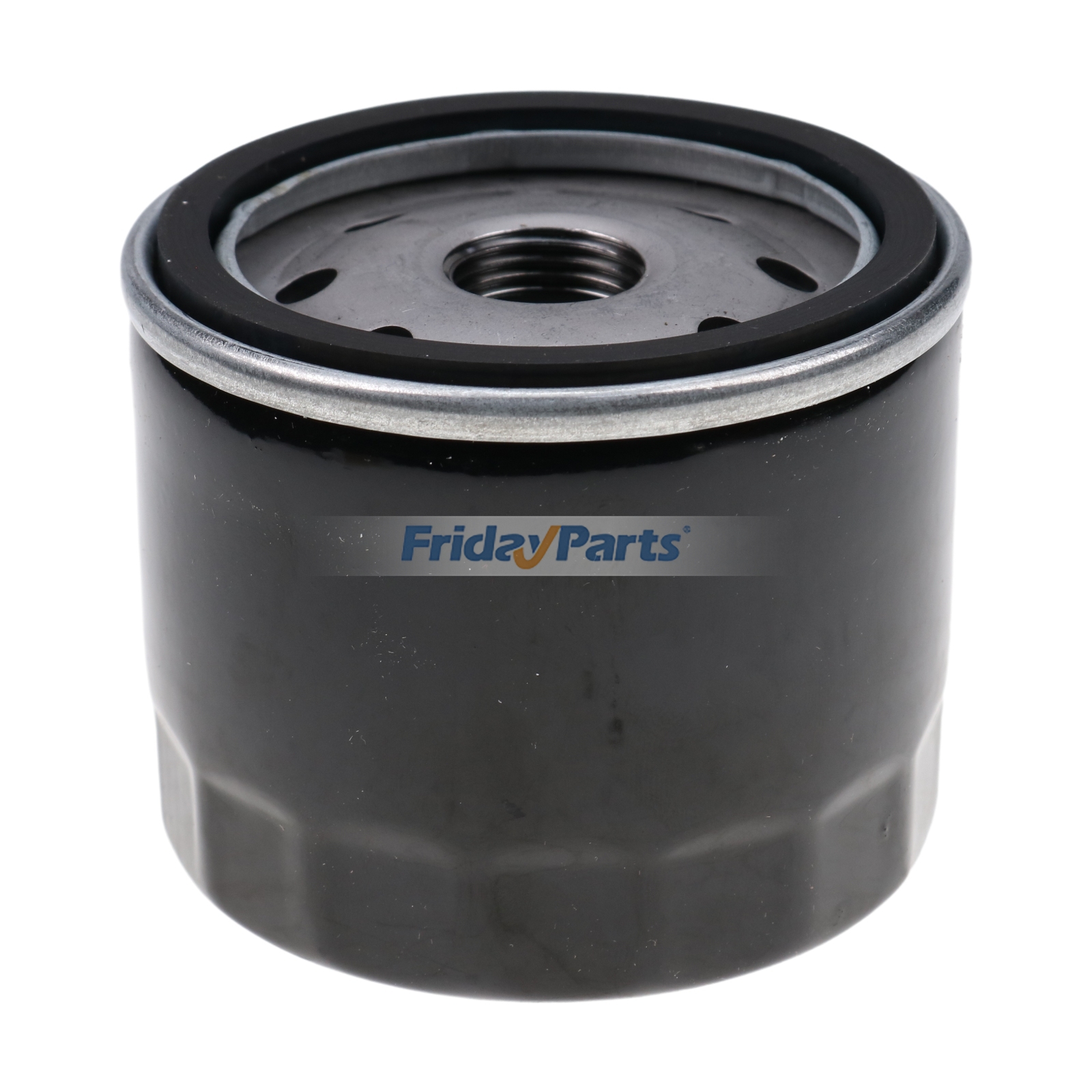 FridayParts Tune Up Filter Kit