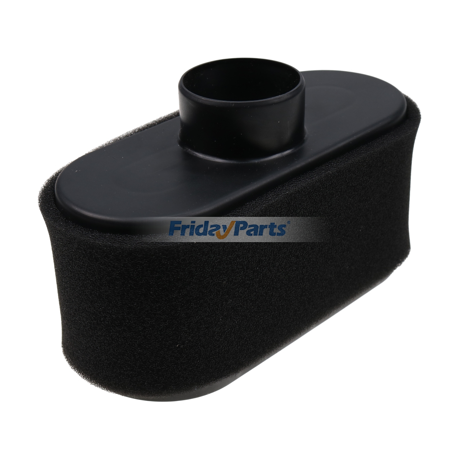 Tune Up Filter Kit For OTHER BRAND Engine