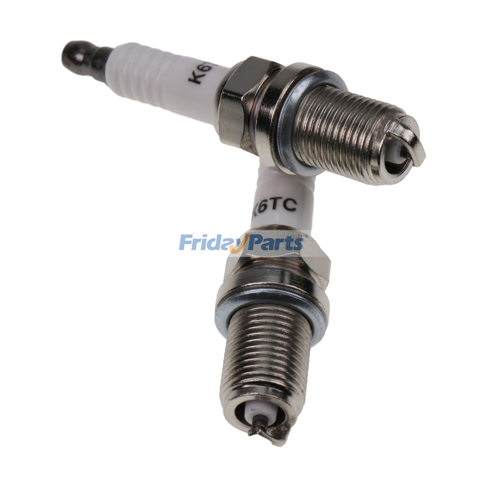 Tune Up Filter Kit for Kawasaki Engine FR651V FR691V FR730V FS481V FS541V FS600V FS651V FS691V FS730V for less