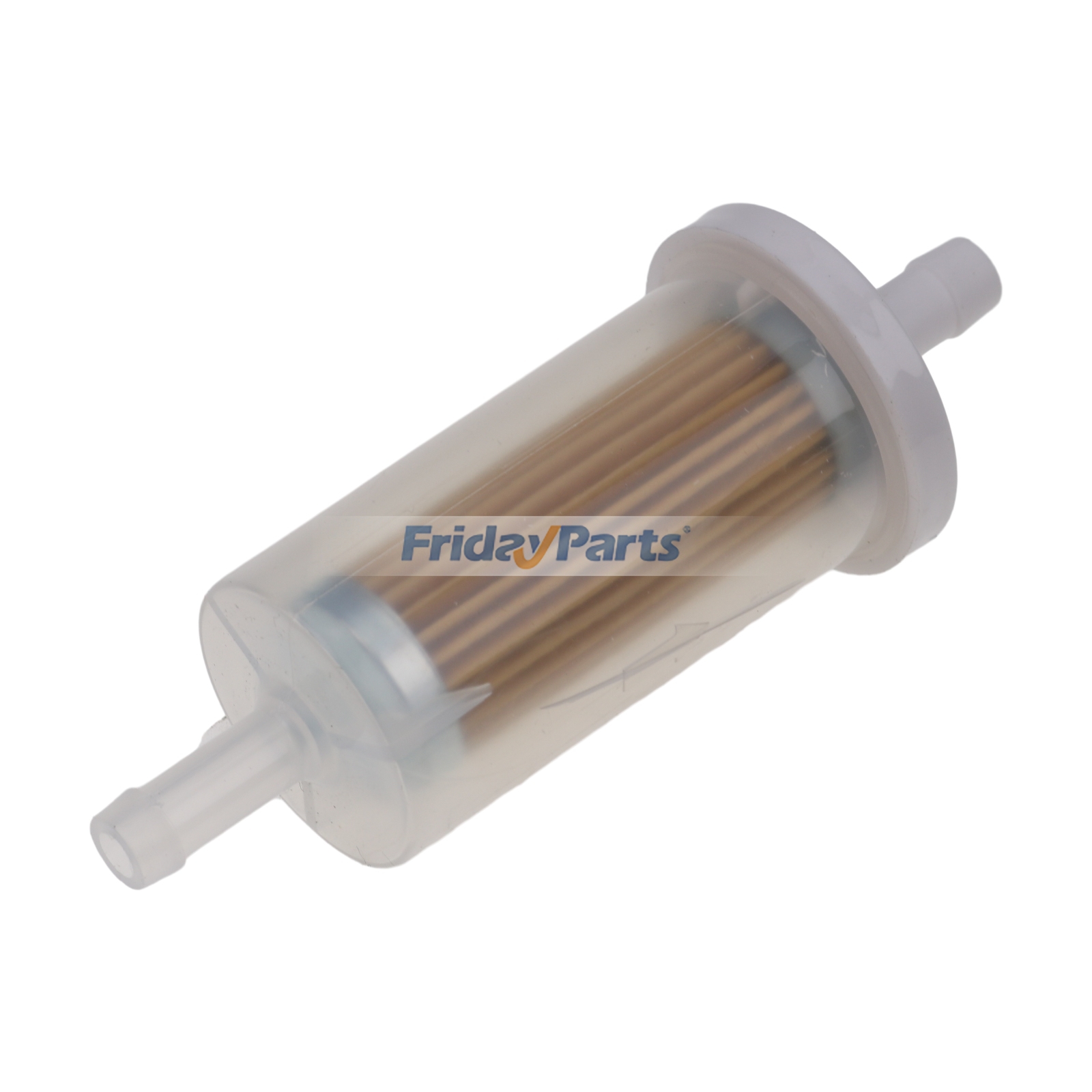 Tune Up Filter Kit for Kawasaki Engine FR651V FR691V FR730V FS481V FS541V FS600V FS651V FS691V FS730V