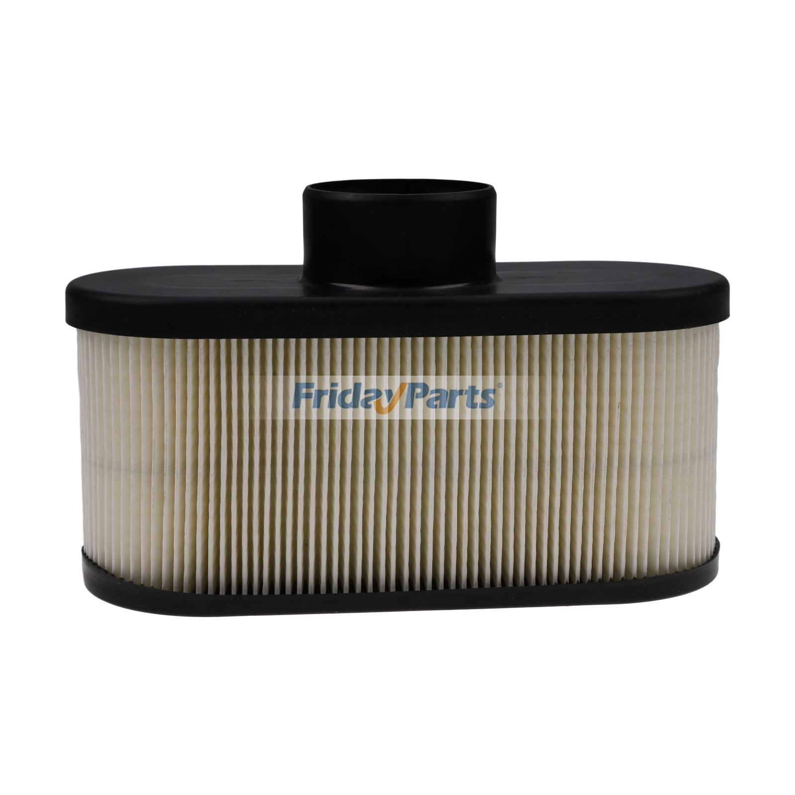  Tune Up Filter Kit For OTHER BRAND