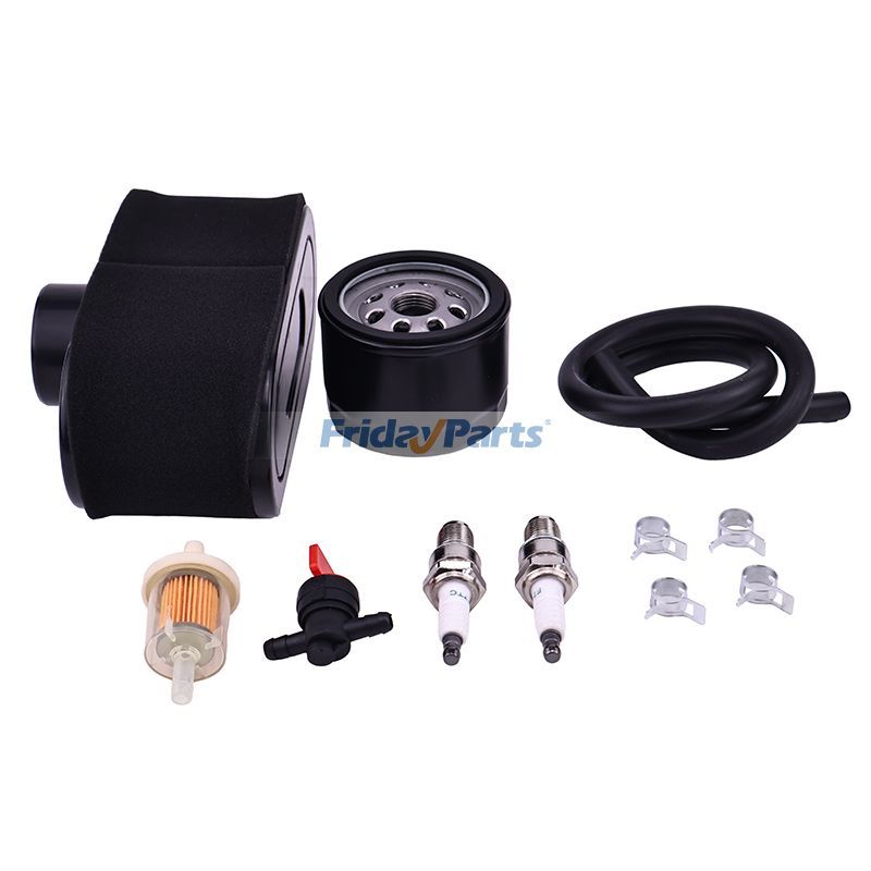 tune-up-kit-99969-6425-for-