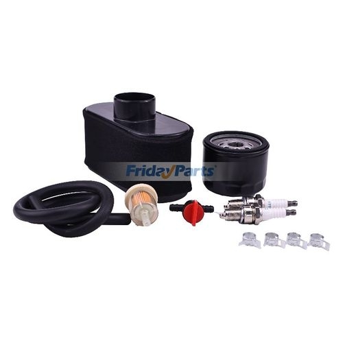 GOOFIT 2 statore di Bobina sostituzione per 50cc 70cc 90cc 110cc 125cc GOOFIT 2 statore di Bobina sostituzione per 50cc 70cc 90cc 110cc 125cc