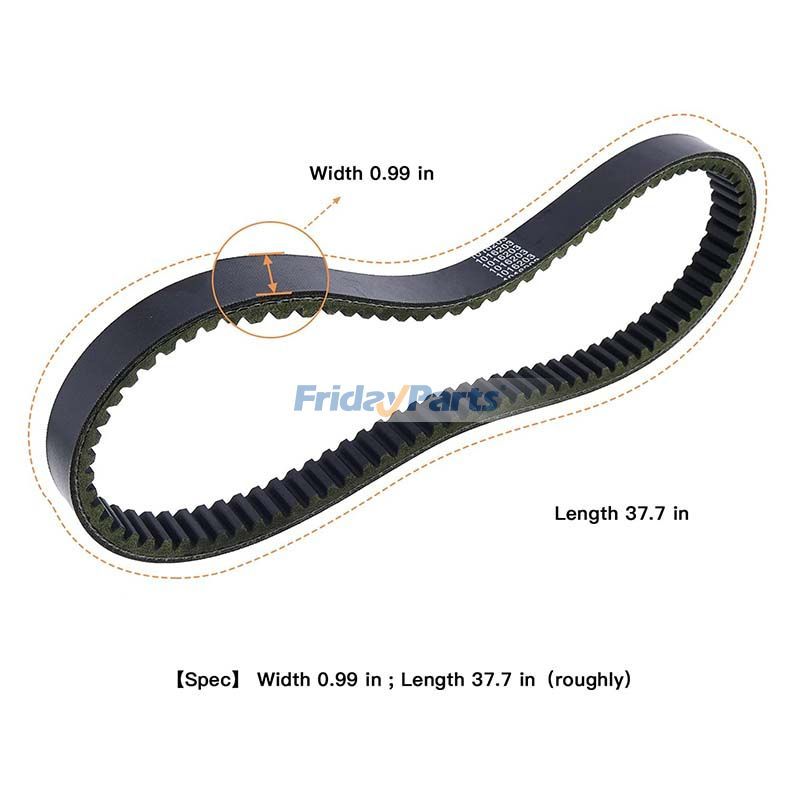 Golf Cart Tune Up Kit for Club Car Precedents 2004-2015