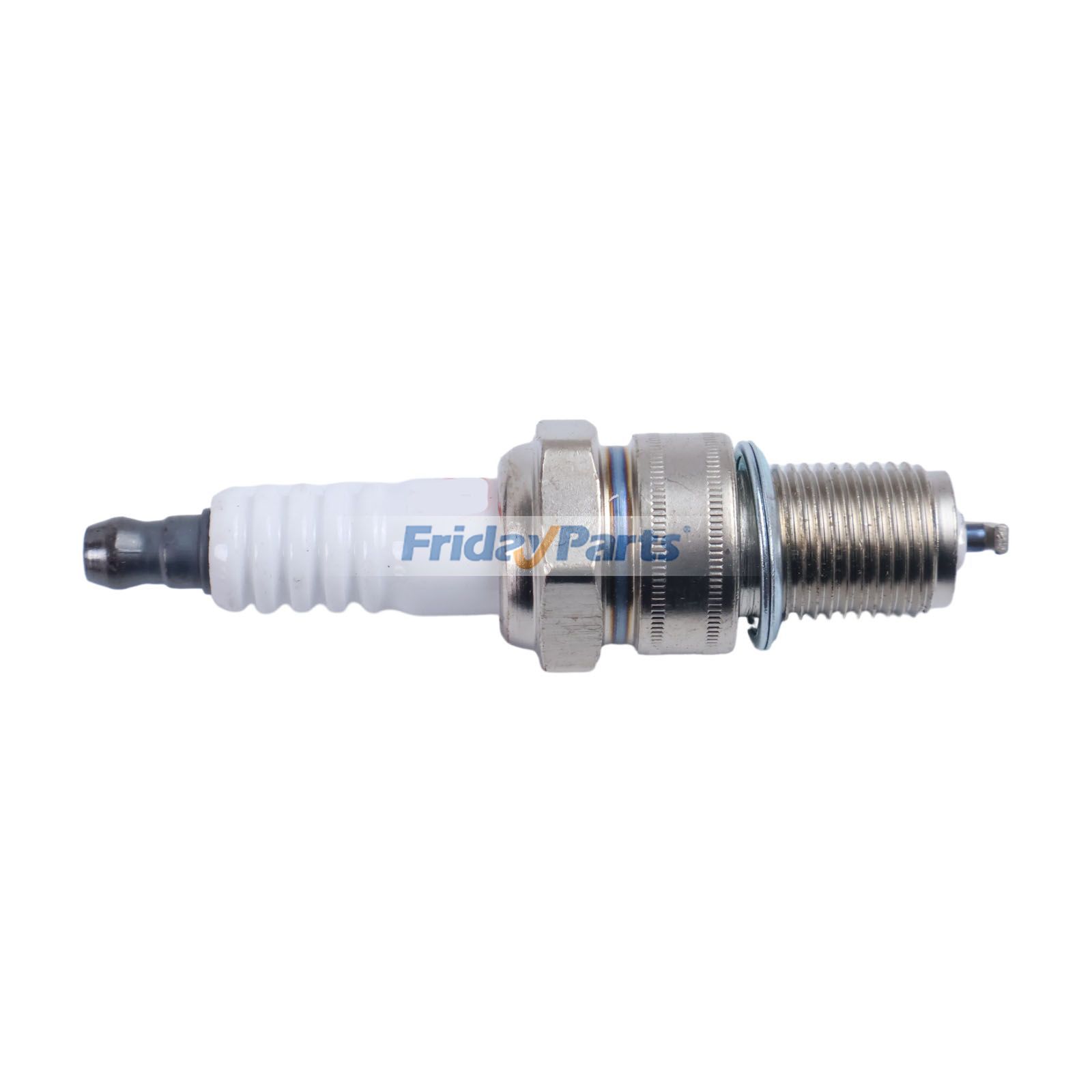  Tune Up Kit  For Joyner