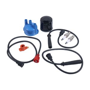 Kit de puesta a punto para Joyner 650 BUGGY LEGAL PARA CARRETERA/TODO TERRENO