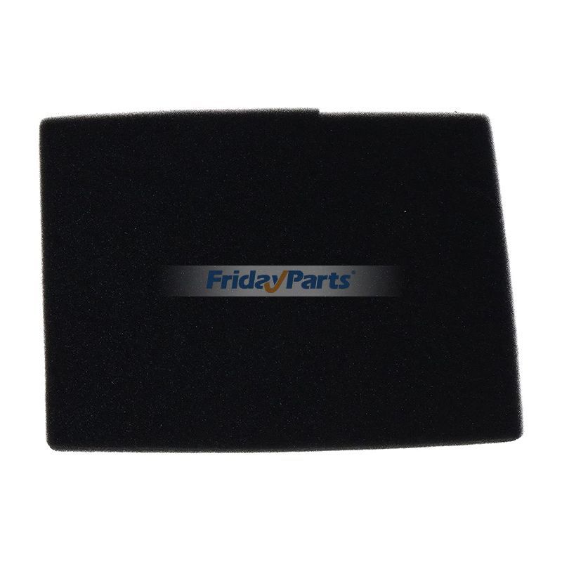 Achetez Kit de mise au point Drive Gass chez FridayParts