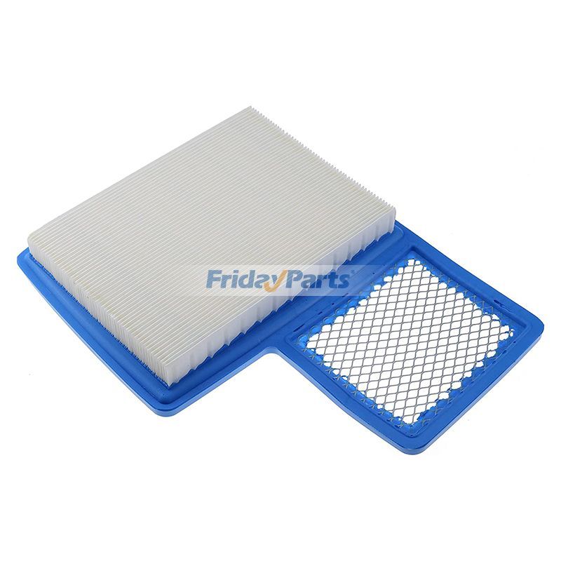 Kit de mise au point Drive Gass Pour Yamaha